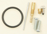 All Balls Carburetor Repair Kit ALL BALLS