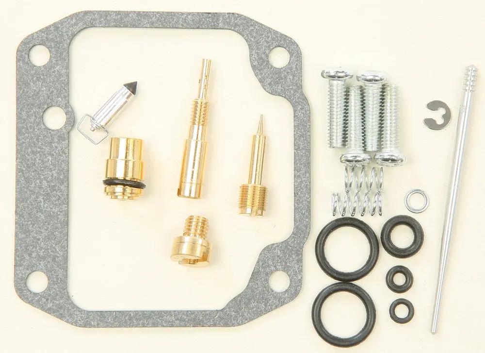 All Balls Carburetor Repair Kit ALL BALLS