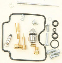 All Balls Carburetor Repair Kit ALL BALLS