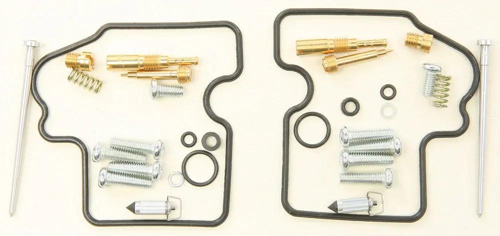 All Balls Carburetor Repair Kit ALL BALLS