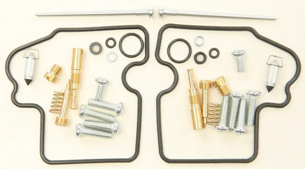 All Balls Carburetor Repair Kit ALL BALLS