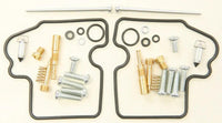 All Balls Carburetor Repair Kit ALL BALLS