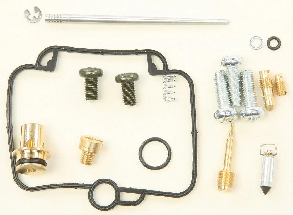 All Balls Carburetor Repair Kit ALL BALLS