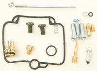 All Balls Carburetor Repair Kit ALL BALLS