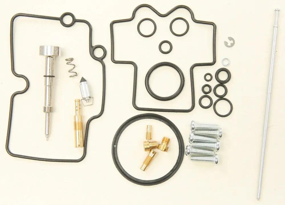 All Balls Carburetor Repair Kit ALL BALLS