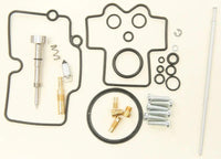 All Balls Carburetor Repair Kit ALL BALLS