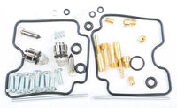 All Balls Carburetor Repair Kit ALL BALLS