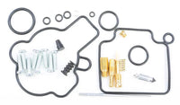 All Balls Carburetor Repair Kit ALL BALLS