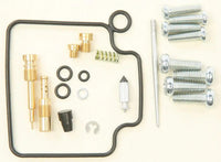 All Balls Carburetor Repair Kit ALL BALLS