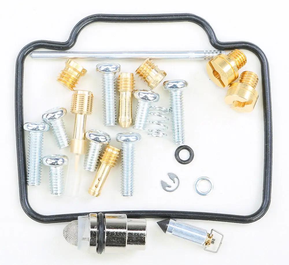 All Balls Carburetor Repair Kit ALL BALLS