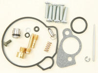 All Balls Carburetor Repair Kit ALL BALLS