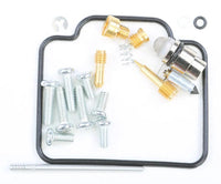 All Balls Carburetor Repair Kit ALL BALLS