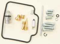 All Balls Carburetor Repair Kit ALL BALLS