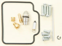 All Balls Carburetor Repair Kit ALL BALLS