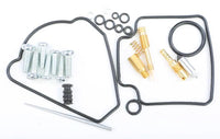 All Balls Carburetor Repair Kit ALL BALLS