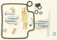 All Balls Carburetor Repair Kit ALL BALLS