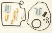 All Balls Carburetor Repair Kit ALL BALLS