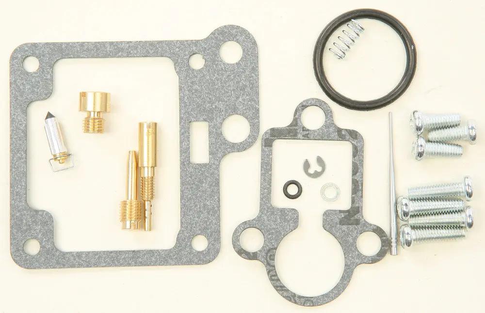 All Balls Carburetor Repair Kit ALL BALLS