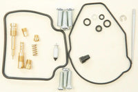 All Balls Carburetor Repair Kit ALL BALLS