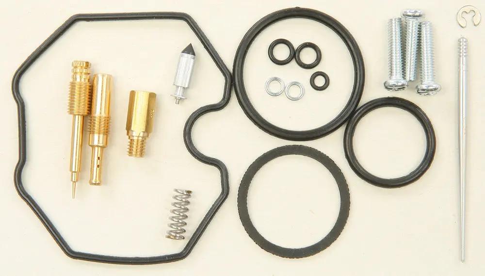 All Balls Carburetor Repair Kit ALL BALLS