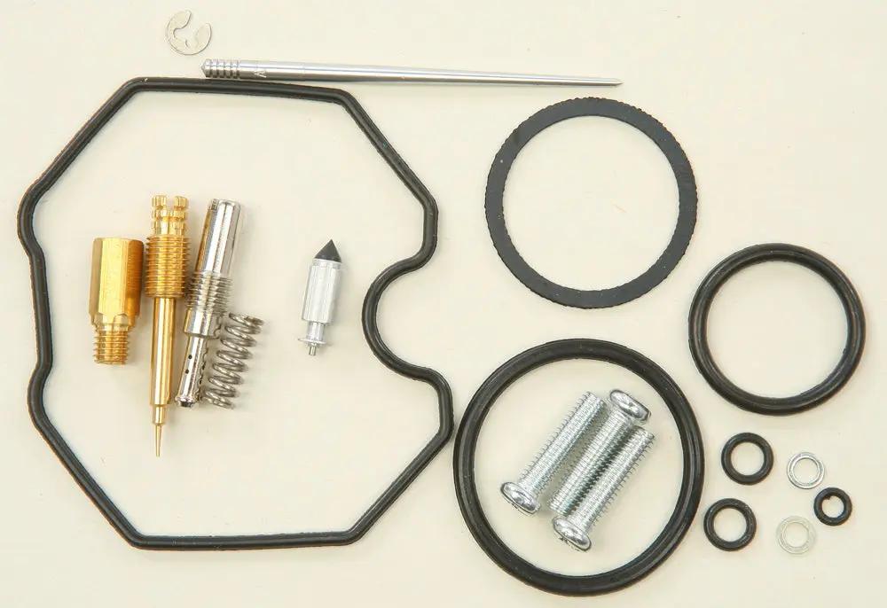 All Balls Carburetor Repair Kit ALL BALLS