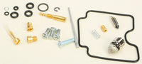 All Balls Carburetor Repair Kit ALL BALLS