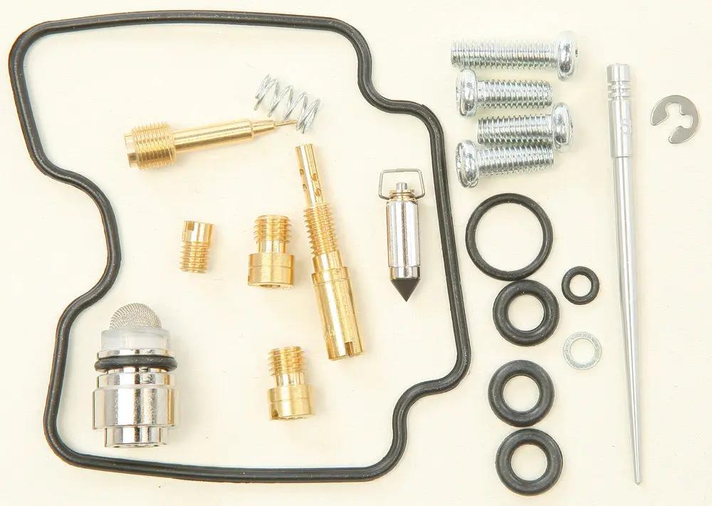 All Balls Carburetor Repair Kit ALL BALLS