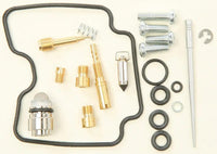 All Balls Carburetor Repair Kit ALL BALLS