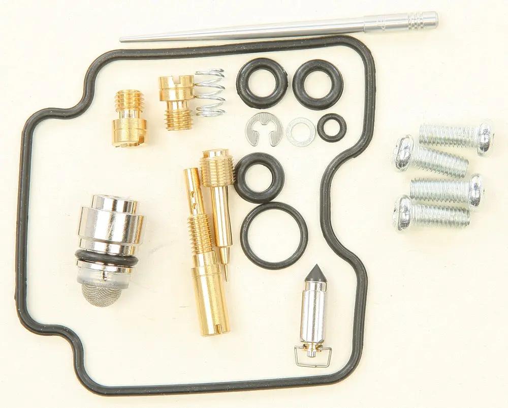 All Balls Carburetor Repair Kit ALL BALLS