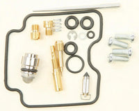 All Balls Carburetor Repair Kit ALL BALLS