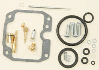 All Balls Carburetor Repair Kit ALL BALLS