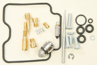 All Balls Carburetor Repair Kit ALL BALLS