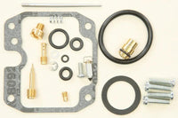 All Balls Carburetor Repair Kit ALL BALLS