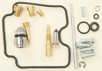 All Balls Carburetor Repair Kit ALL BALLS