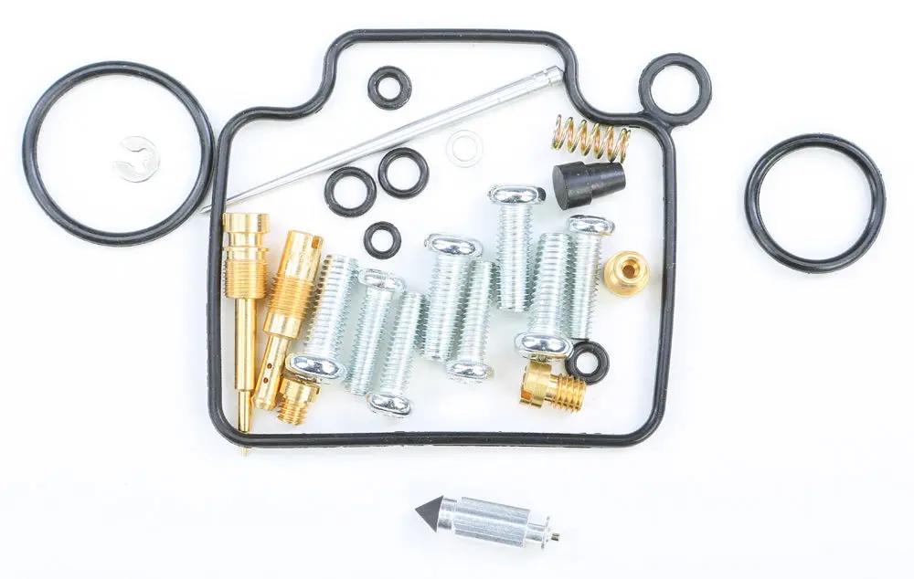All Balls Carburetor Repair Kit ALL BALLS