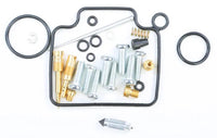 All Balls Carburetor Repair Kit ALL BALLS