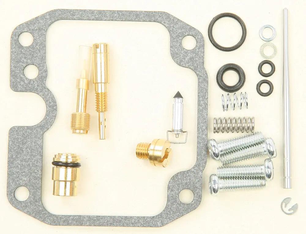 All Balls Carburetor Repair Kit ALL BALLS