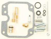 All Balls Carburetor Repair Kit ALL BALLS