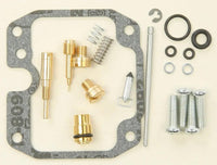 All Balls Carburetor Repair Kit ALL BALLS