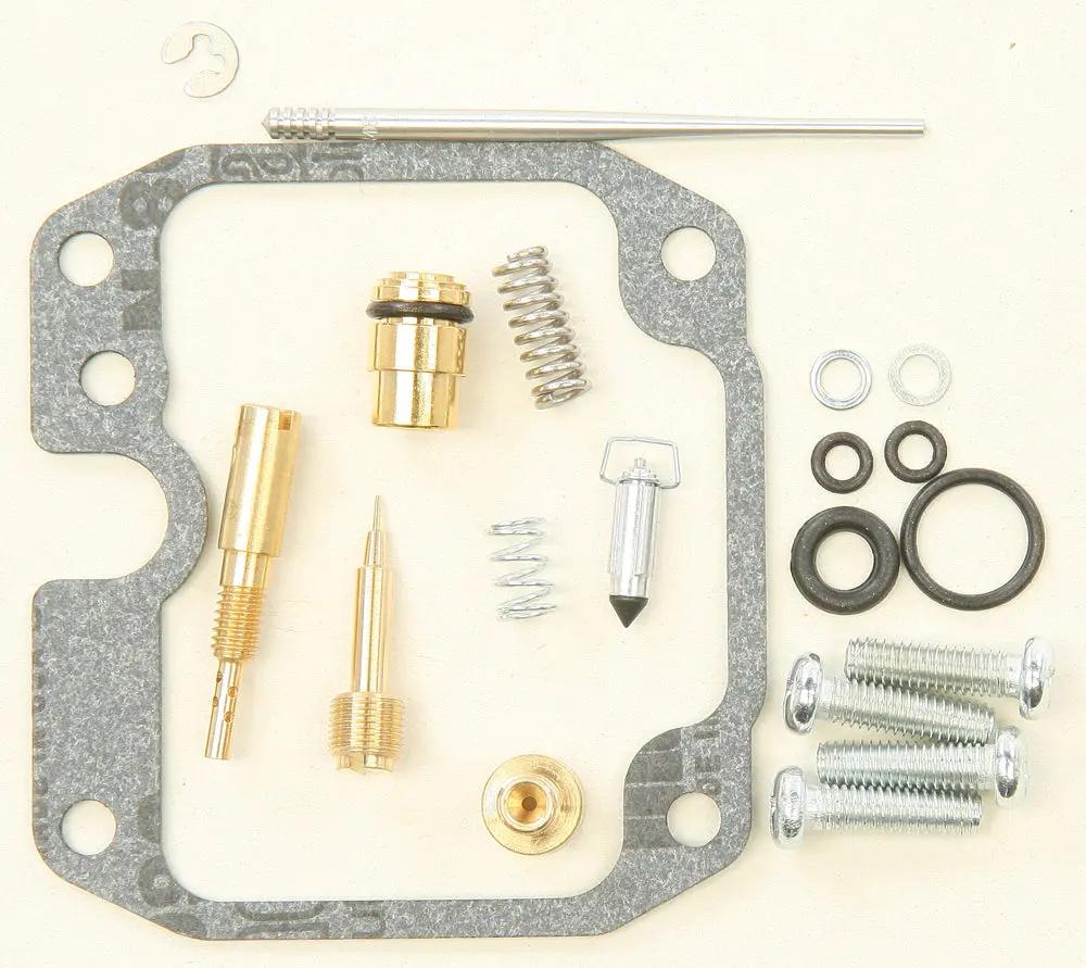 All Balls Carburetor Repair Kit ALL BALLS