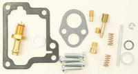 All Balls Carburetor Repair Kit ALL BALLS