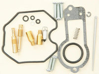 All Balls Carburetor Repair Kit ALL BALLS