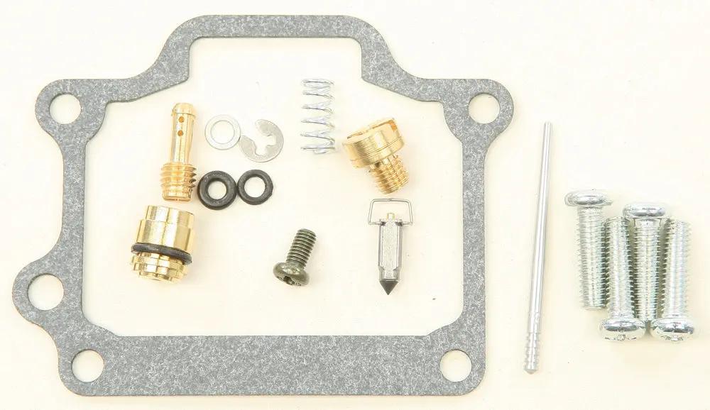All Balls Carburetor Repair Kit ALL BALLS