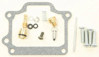 All Balls Carburetor Repair Kit ALL BALLS