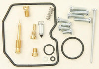 All Balls Carburetor Repair Kit ALL BALLS
