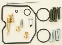 All Balls Carburetor Repair Kit ALL BALLS