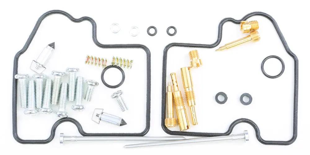 All Balls Carburetor Repair Kit ALL BALLS