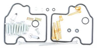All Balls Carburetor Repair Kit ALL BALLS