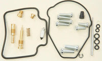 All Balls Carburetor Repair Kit ALL BALLS