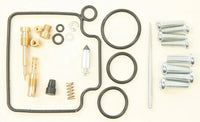 All Balls Carburetor Repair Kit ALL BALLS